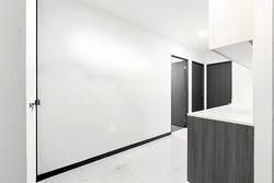 Gem Residences (D12), Condominium #523496931